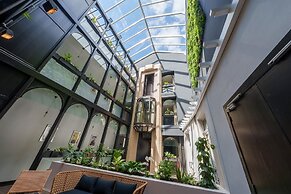 Best Western Plus Le Picardy