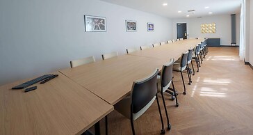 Best Western Plus Le Picardy