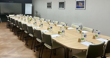 Best Western Plus Le Picardy
