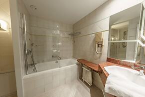 Best Western Plus Le Picardy