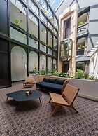 Best Western Plus Le Picardy
