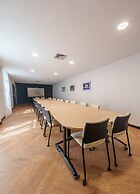 Best Western Plus Le Picardy
