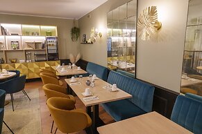 Best Western Plus Le Picardy