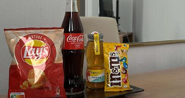 Best Western Plus Le Picardy