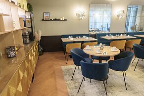 Best Western Plus Le Picardy