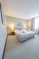 Best Western Plus Le Picardy