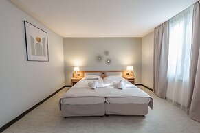 Best Western Plus Le Picardy