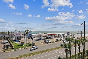 4511cdm315cdmnc - Casa Del Mar 315- Coastal Blessings