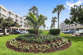 4511cdm315cdmnc - Casa Del Mar 315- Coastal Blessings