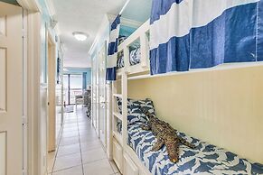 4511cdm315cdmnc - Casa Del Mar 315- Coastal Blessings