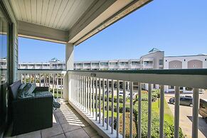 4511cdm257cdmnc - Casa Del Mar 257- La Costa