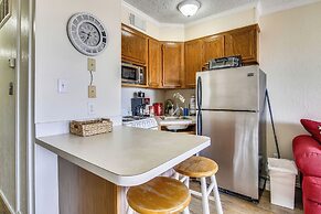 4511cdm257cdmnc - Casa Del Mar 257- La Costa