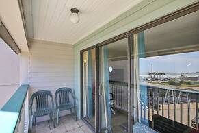 4511cdm257cdmnc - Casa Del Mar 257- La Costa