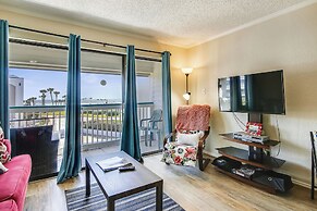 4511cdm257cdmnc - Casa Del Mar 257- La Costa