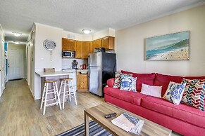 4511cdm257cdmnc - Casa Del Mar 257- La Costa