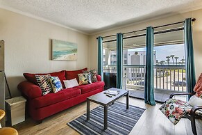 4511cdm257cdmnc - Casa Del Mar 257- La Costa