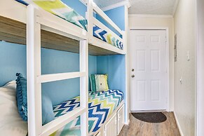 4511cdm257cdmnc - Casa Del Mar 257- La Costa