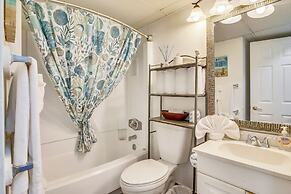 4511cdm257cdmnc - Casa Del Mar 257- La Costa