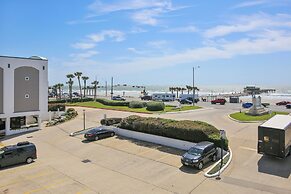 4511cdm257cdmnc - Casa Del Mar 257- La Costa