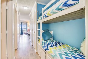 4511cdm257cdmnc - Casa Del Mar 257- La Costa