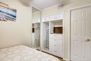 4511cdm257cdmnc - Casa Del Mar 257- La Costa