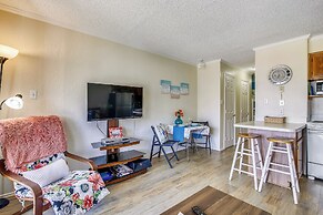 4511cdm257cdmnc - Casa Del Mar 257- La Costa