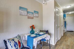 4511cdm257cdmnc - Casa Del Mar 257- La Costa