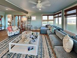 9843oceanshorefbnh - Ocean Shore