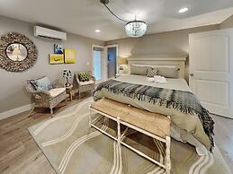 9843oceanshorefbnh - Ocean Shore