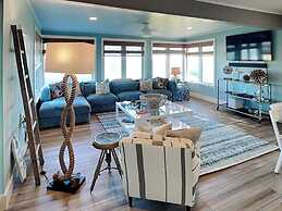 9843oceanshorefbnh - Ocean Shore