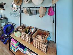 9843oceanshorefbnh - Ocean Shore