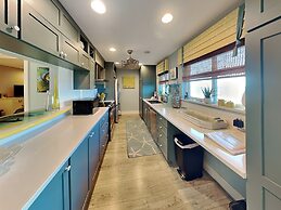 9843oceanshorefbnh - Ocean Shore