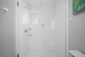 9843oceanshorefbnh - Ocean Shore