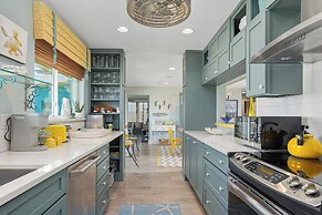 9843oceanshorefbnh - Ocean Shore