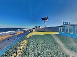 9843oceanshorefbnh - Ocean Shore