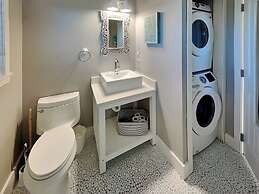 9843oceanshorefbnh - Ocean Shore