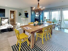 9843oceanshorefbnh - Ocean Shore