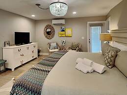 9843oceanshorefbnh - Ocean Shore