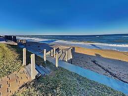 9843oceanshorefbnh - Ocean Shore