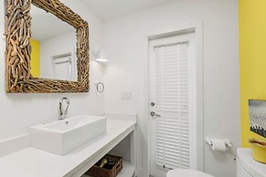 9843oceanshorefbnh - Ocean Shore