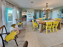 9843oceanshorefbnh - Ocean Shore