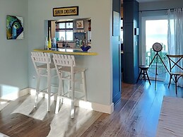 9843oceanshorefbnh - Ocean Shore