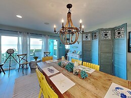 9843oceanshorefbnh - Ocean Shore