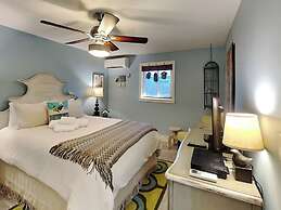 9843oceanshorefbnh - Ocean Shore