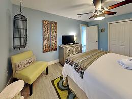 9843oceanshorefbnh - Ocean Shore