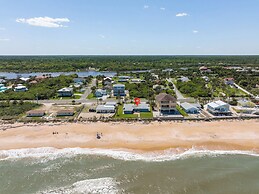 9843oceanshorefbnh - Ocean Shore