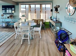 9843oceanshorefbnh - Ocean Shore