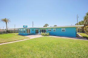 9843oceanshorefbnh - Ocean Shore