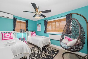 9843oceanshorefbnh - Ocean Shore