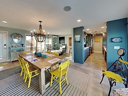 9843oceanshorefbnh - Ocean Shore